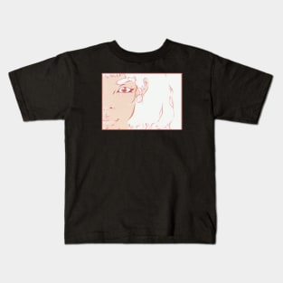 Everlasting Kids T-Shirt